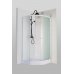 Душевой уголок Parly ZEP91F