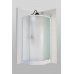 Душевой уголок Parly ZEP91F