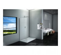 Боковая панель WeltWasser WW800 800B-80