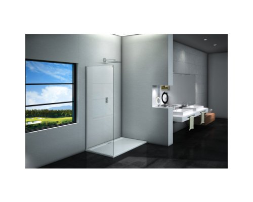 Боковая панель WeltWasser WW800 800B-80