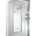 Душевая кабина RIVER MOERO Б/К 70/73/14 
