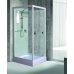 Душевая кабина RIVER MOERO Б/К 70/73/14 