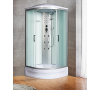 Душевая кабина River Dunay 80/24 МТ 