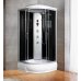 Душевая кабина RIVER DESNA 90/24 TH 