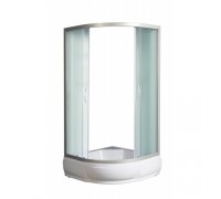 Душевой уголок RIVER DON 80/26 MT без поддона