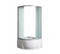 Душевой уголок RIVER DON 90/46 МТ без поддона