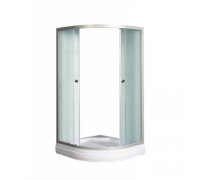 Душевой уголок RIVER DON LIGHT 90/15 без поддона