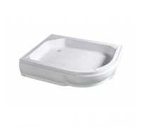 Душевой поддон River 90/70/24 L