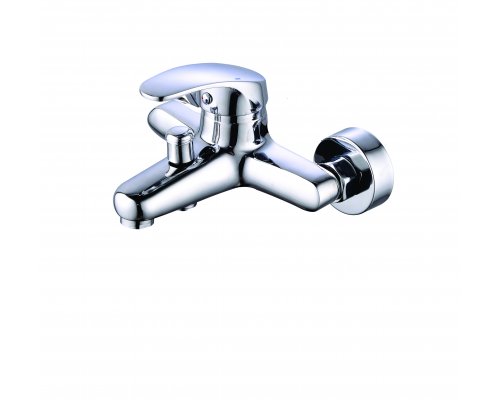 Смеситель RIVER LUX V10-3 для ванны