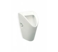 Писсуар Roca Chic