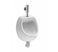 Писсуар Roca Mini