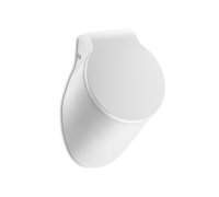 Писсуар Roca Spun подводка сзади