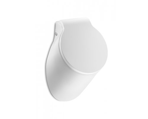 Писсуар Roca Spun подводка сзади