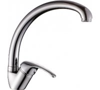 Смеситель Rossinka для кухни A35-11