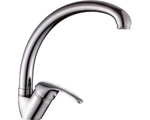 Смеситель Rossinka для кухни A35-11