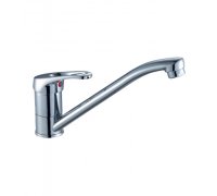 Смеситель Rossinka для кухни B35-21