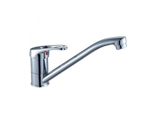 Смеситель Rossinka для кухни B35-21