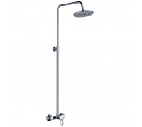 Душевая стойка Rossinka B35-44