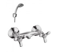 Смеситель Rossinka для душа Q02-41