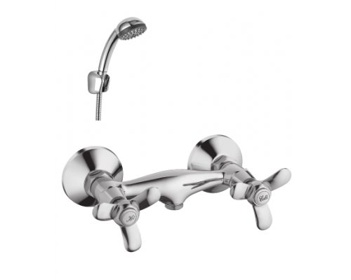 Смеситель Rossinka для душа Q02-41