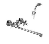 Смеситель Rossinka для ванны Q02-80