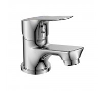 Смеситель Rossinka для умывальника RS29-11