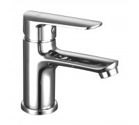 Смеситель Rossinka для умывальника RS32-11