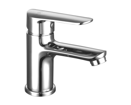 Смеситель Rossinka для умывальника RS32-11