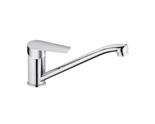 Смеситель Rossinka для кухни S35-21