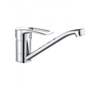 Смеситель Rossinka для кухни T40-21