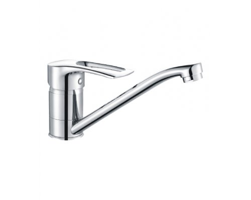 Смеситель Rossinka для кухни T40-21