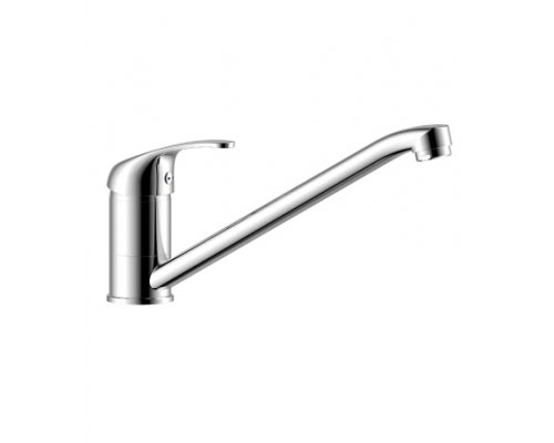 Смеситель Rossinka для кухни Y35-21