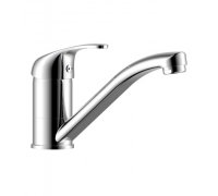 Смеситель Rossinka для умывальника Y35-22