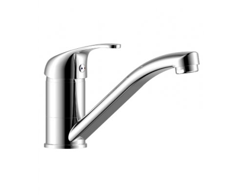 Смеситель Rossinka для умывальника Y35-22