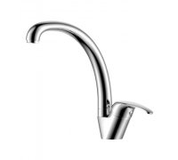 Смеситель Rossinka для кухни Y35-23