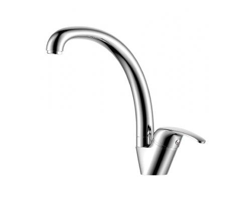 Смеситель Rossinka для кухни Y35-23