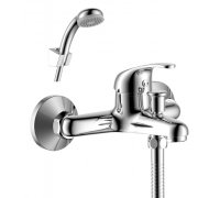 Смеситель Rossinka для ванны Y35-31