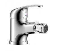 Смеситель Rossinka для биде Y35-51