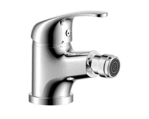 Смеситель Rossinka для биде Y35-51