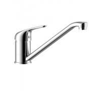 Смеситель Rossinka для кухни Y40-21