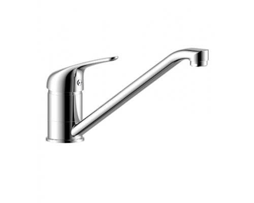 Смеситель Rossinka для кухни Y40-21