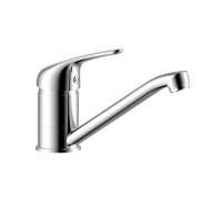 Смеситель Rossinka для умывальника Y40-22