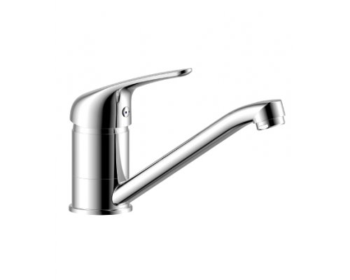 Смеситель Rossinka для умывальника Y40-22