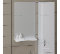 Зеркало Санта Сити 40