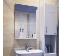 Зеркало Санта Сити 50