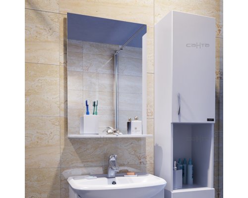 Зеркало Санта Сити 50