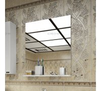 Зеркало Санта Сити 60