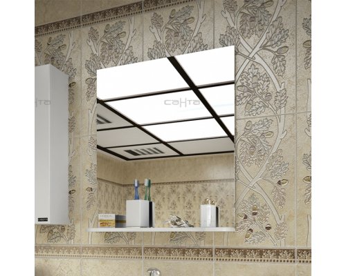 Зеркало Санта Сити 60