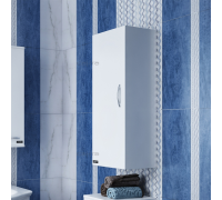 Навесной шкаф Санта Стандарт 20х80