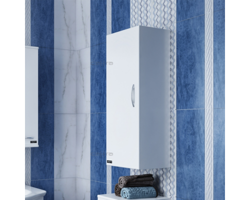 Навесной шкаф Санта Стандарт 20х80